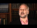 Andre Aciman on Writing, His Work and Inspirations