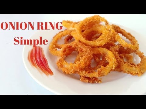 sensasi-cemilan-!!-onion-ring-enak---resep-masakan-indonesia-sehari-hari
