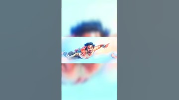 Thumbnail of Panchadaara Bomma✨