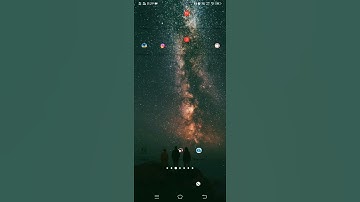 How to delete video on YouTube