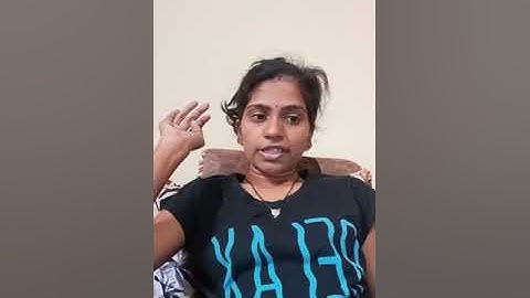 String Buffer and String Builder and it