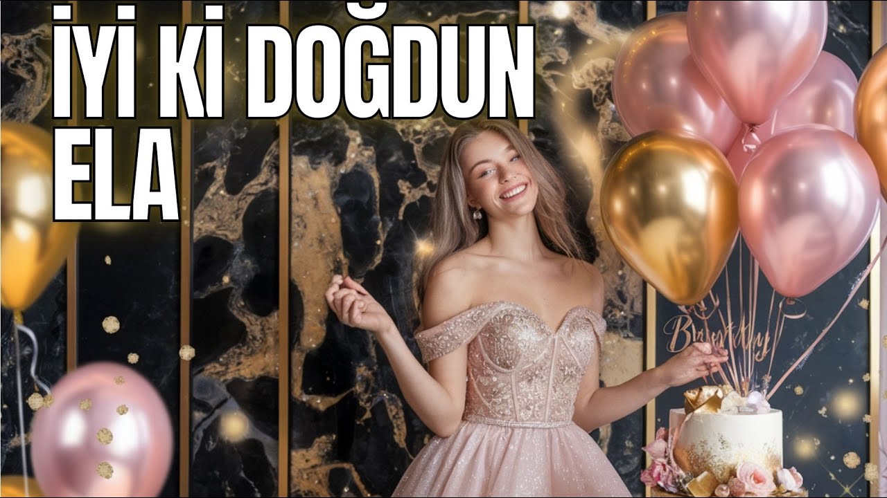 yi-ki-do-dun-ela-ark-s-ile-do-um-g-n-e-lencesi-youtube