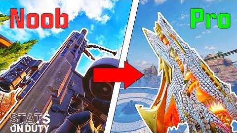 🛑 STOP Using The WRONG Attachments | Gunsmith Guide #1