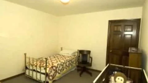 $390,000 4BR 5BA in AMARILLO 79121.  Call  Phyllis...