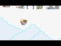 Avicii Levels Super Mario World Version Butter Bridge 1 2 