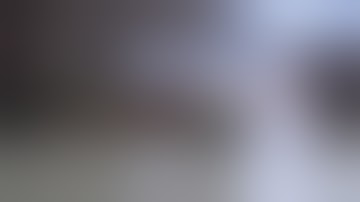 Best Fails of the Week 3 August 2014    FailArmy