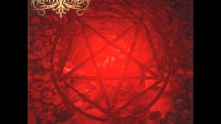 Necrophobic - Blood Anthem [High Quality, 320 Kbps]