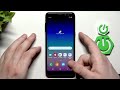 SAMSUNG Galaxy A8 - How to Unlock Bootloader