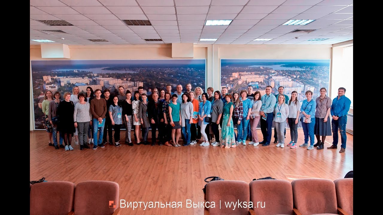 16 июля праздник. вокальный конкурс. скб кп ики ран таруса. либрис выкса. виртуальная выкса.