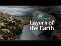 Journey to Earth's Depths: Unveiling the Mysteries Beneath Our Feet