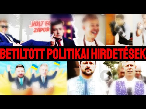 Vége a politikai hirdetéseknek: Mihez kezd most Rogán Antal? Csatasorba állnak az orosz AI hekkerek?