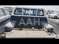 MR0DB9CD7K5142125 Toyota Hilux 2019 MR0DB9CD7K5142125 Toyota Hilux 2019