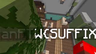 Parkour: Y facing neo with vines