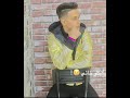 مهرجان كله ع العادي عصام صاصا mp3