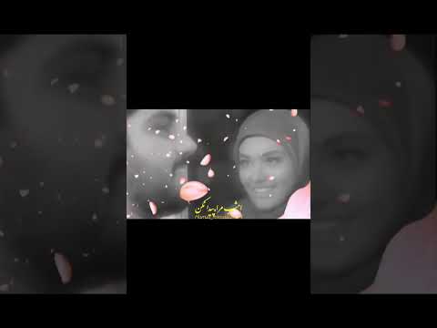 آهنگ جدید حمید هیراد یک احساس ناب