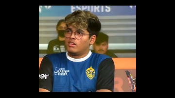 World Record 1v3 Clutch:Can Jonathan Pull it Off?#1v3 clutch