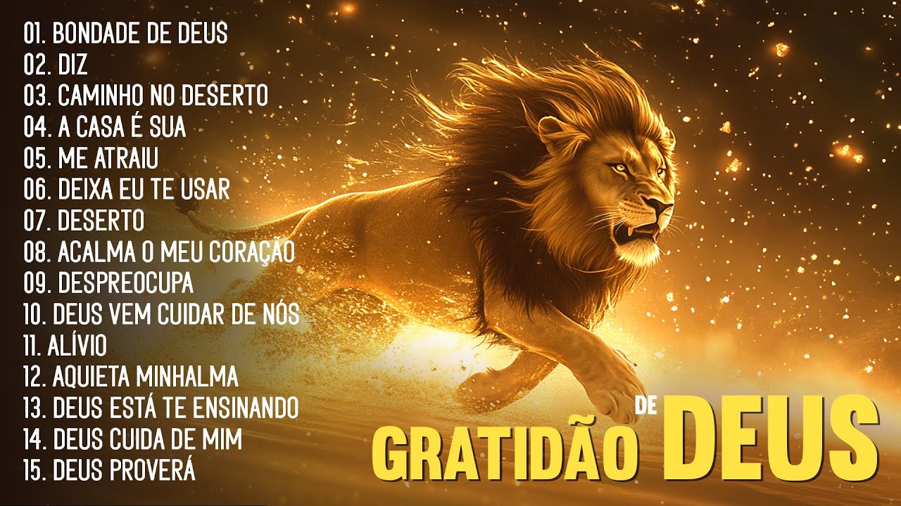 Top Músicas Gospel, 100 Louvores Que Trazem Paz E Milagres, Hinos Evangélicos, Louvores De Adoração