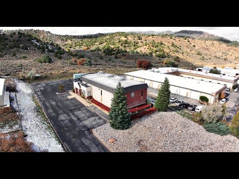 421 Turner Drive, Durango, CO home video tour