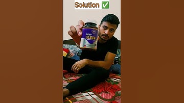 Melatonin Sleeping Tablets - Non-Addictive & Non-Habit Forming #sleep #melatonin  #calm