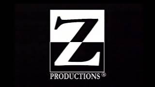 Z Productions