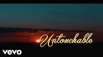 Uju Nwandu - Untouchable (Official Music Video)