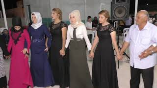 #FOTOFERDİKAMERA#AKİFMÜZİK Hatay Kumlu Düğünleri