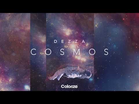 Dezza - Home