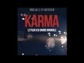 Capture de la vidéo Dosseh - Karma Le Film - Extrait 1