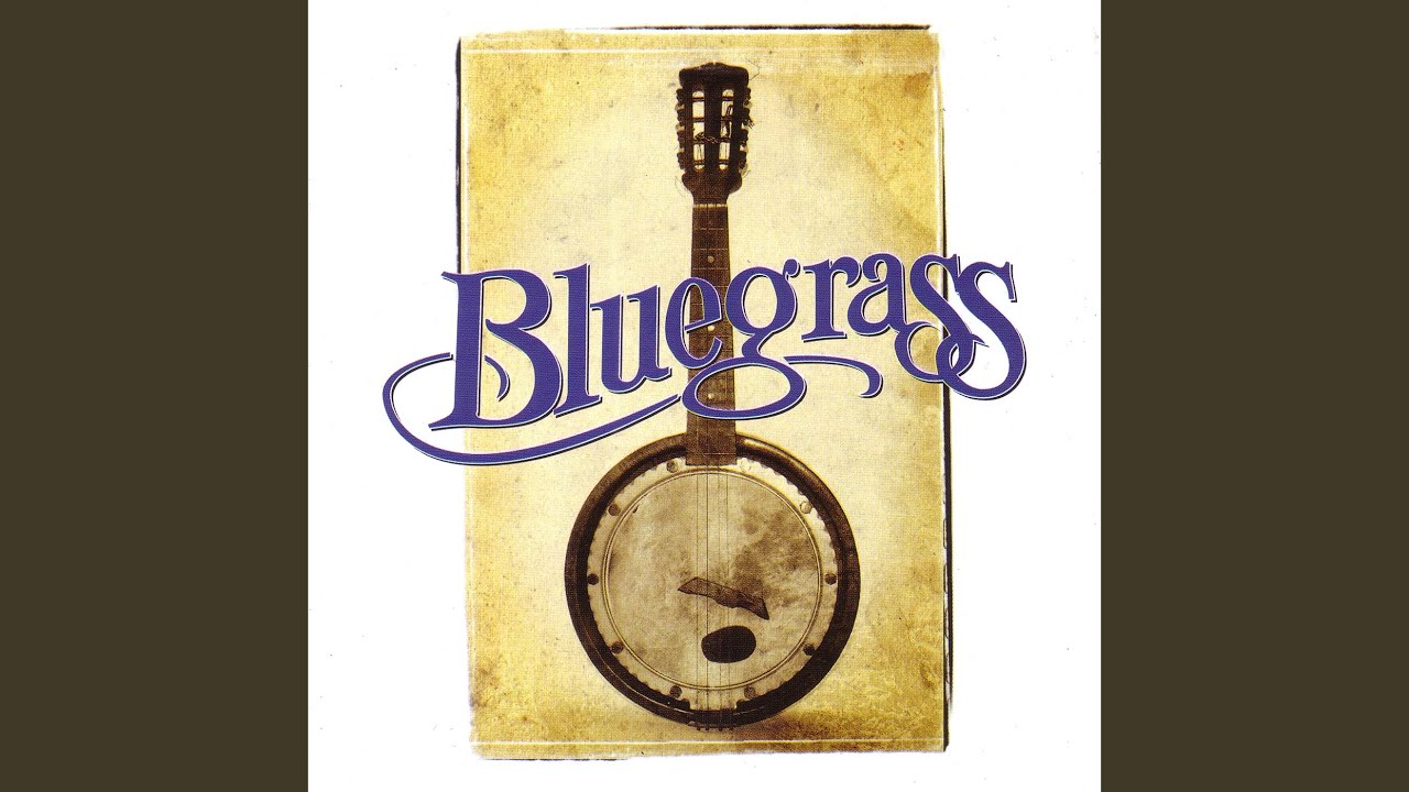 Watch Circle Dance on YouTube Watch Circle Dance on YouTube