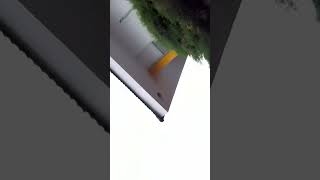 Download Lagu Meluncur ke TKP..🙄 MP3