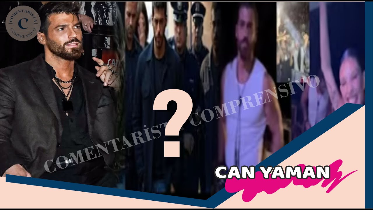 В последнюю минуту скандал: может ли Яман остановился на ночь, полной сюрпризов с Сарой Блума