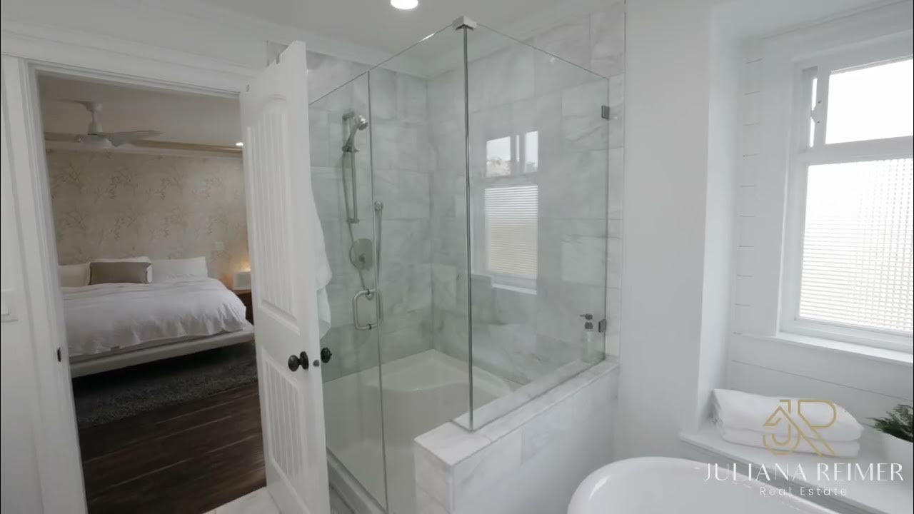 Juliana Reimer Realty 7155 198st, Langley YouTube