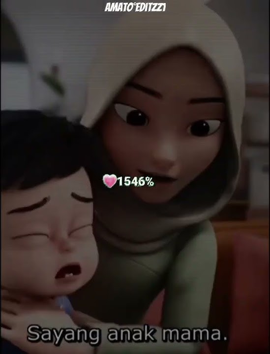 Kasihan banget Ali😭😞#ejenali #ejenaliya #bismillahfyp #edit