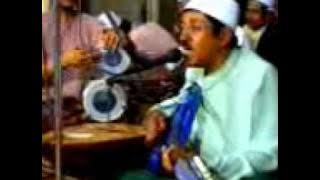 El Mira - Ghali Ghali - Zen Barakbah - 07.3gp