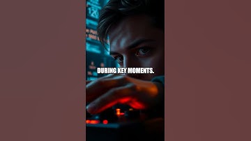 Echo Lab: Redefining Next Gen Game Critiques