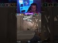 Eh Eh Ehhhh EHHHH? #cs2 #noobtonoobs #fypp #twitch #conterstrike2 #tiktokspanish #twitchstreamer