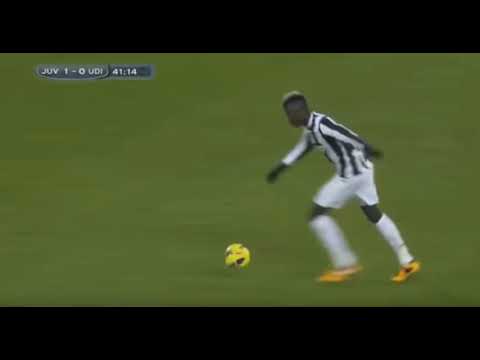 საფეხბურთო ვაინი (დავით გიორგაძე )