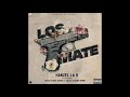 Los Mate (Instrumental) (Challenge)_SwNEIlGvLBU_720p