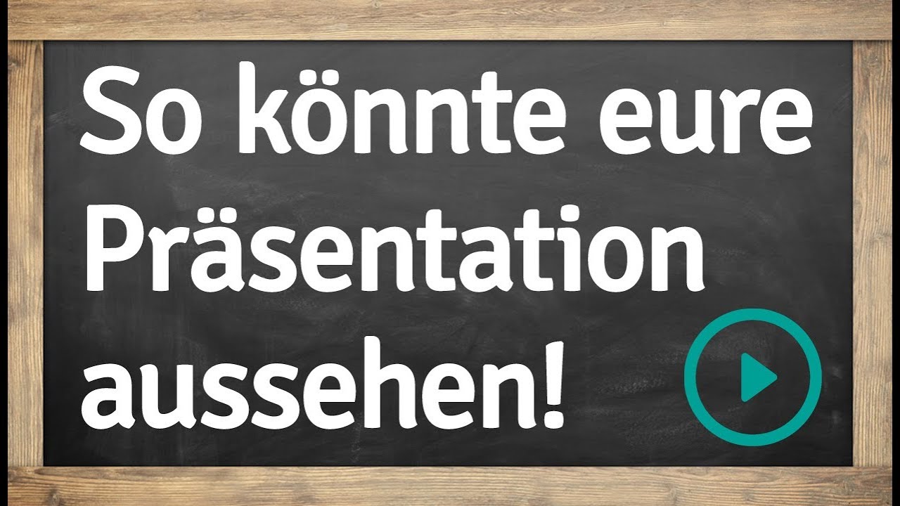 New Mündliche Prüfung Handelsfachwirt