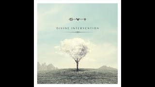 Svi - Divine Intervention Official Audio