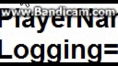 How to Change your name in CS GO!