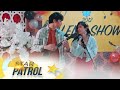 ALAMIN: Kilig offerings na ipalalabas online ngayong pandemic Valentine's | Star Patrol