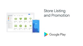 Google Play Policy - Store Listing and Promotion screenshot 3