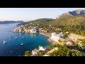 Mallorca spain live aboard sailing course