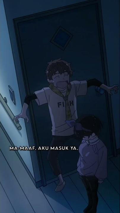 dispong ayang #anime #fyp #kanojookarishimasu #kanojookarishimasuseason2 #republik_896 #animeedit