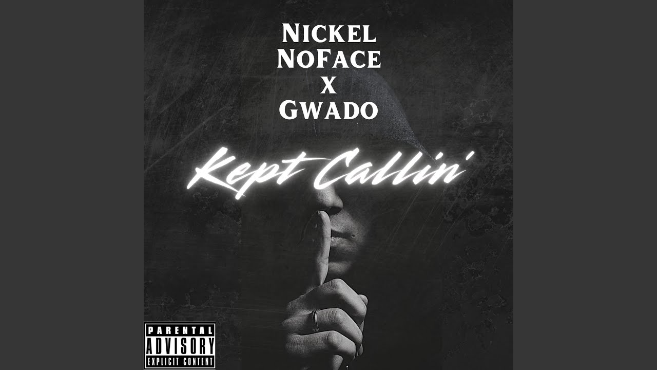 Watch Kept Callin' on YouTube Watch Kept Callin' on YouTube