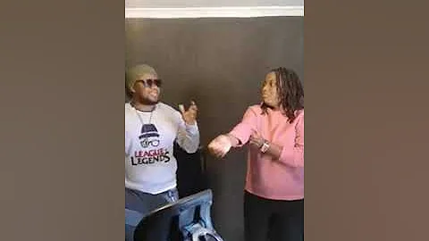 DMK & CHRISTINE New Song Loading 2020 - FILEMBULULE (Rewrite My Story) ZAMBIAN LATEST GOSPEL VIDEO