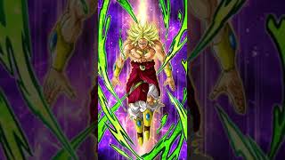 More summons on 350Million DLs ticket banner