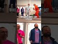 alles in Bewegung auf der FIBO in Köln - ich stehe 🙋🏽‍♂️Marvin Kruz mr offline Advertising