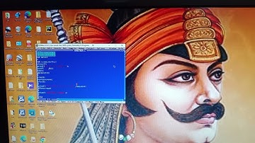 How to enable and disable full screen in Turbo C++